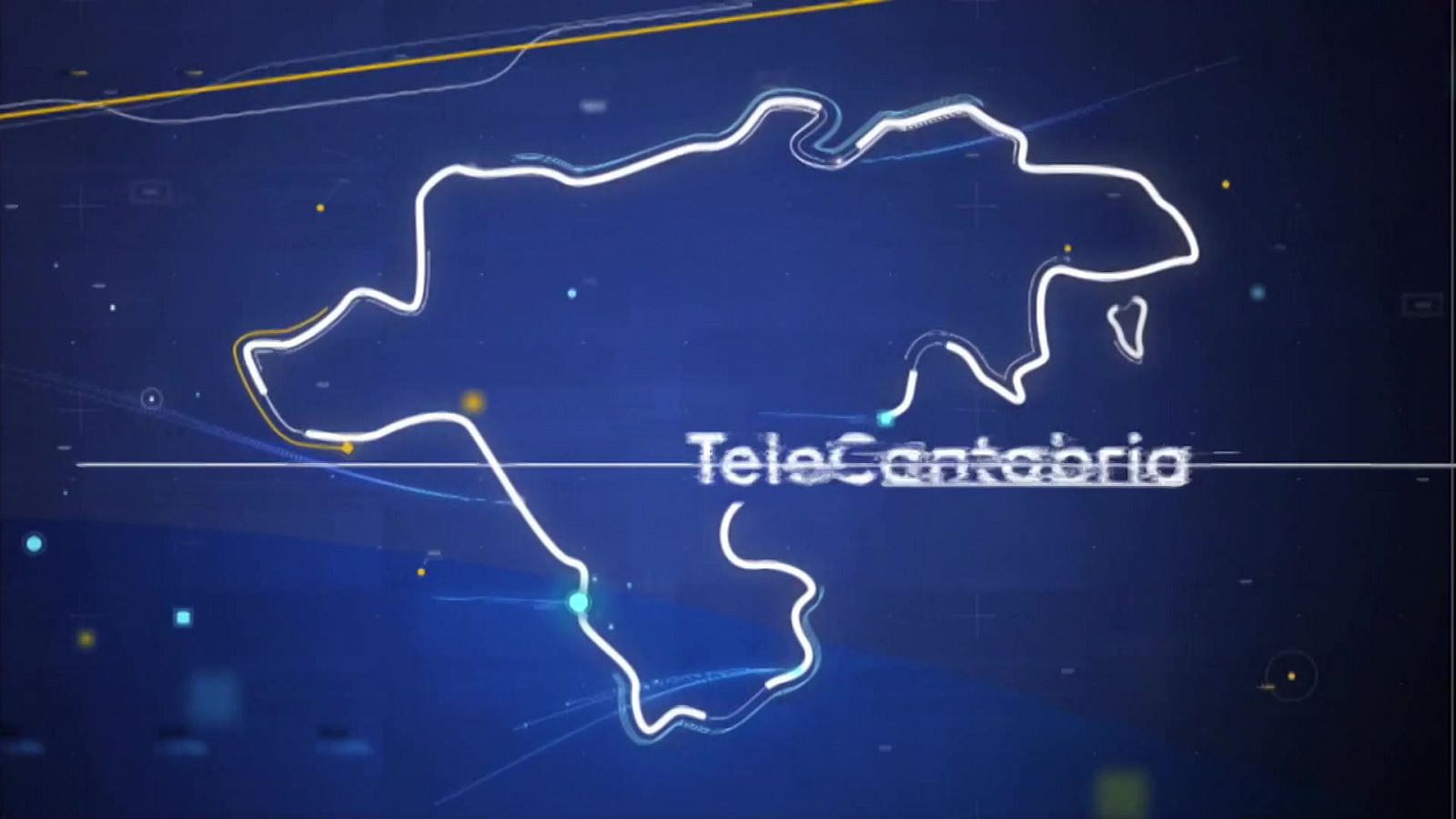 Telecantabria - 7/02/2022