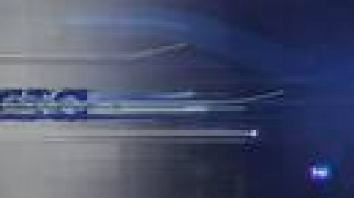 Telenavarra - Telenavarra -  7/2/2022