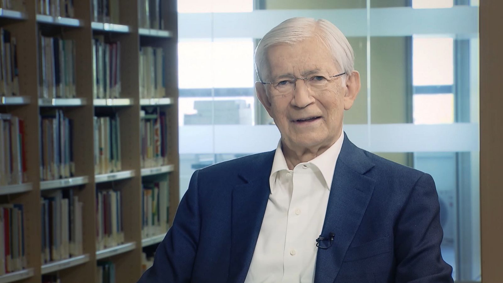 UNED - 11/02/22 - ver ahora