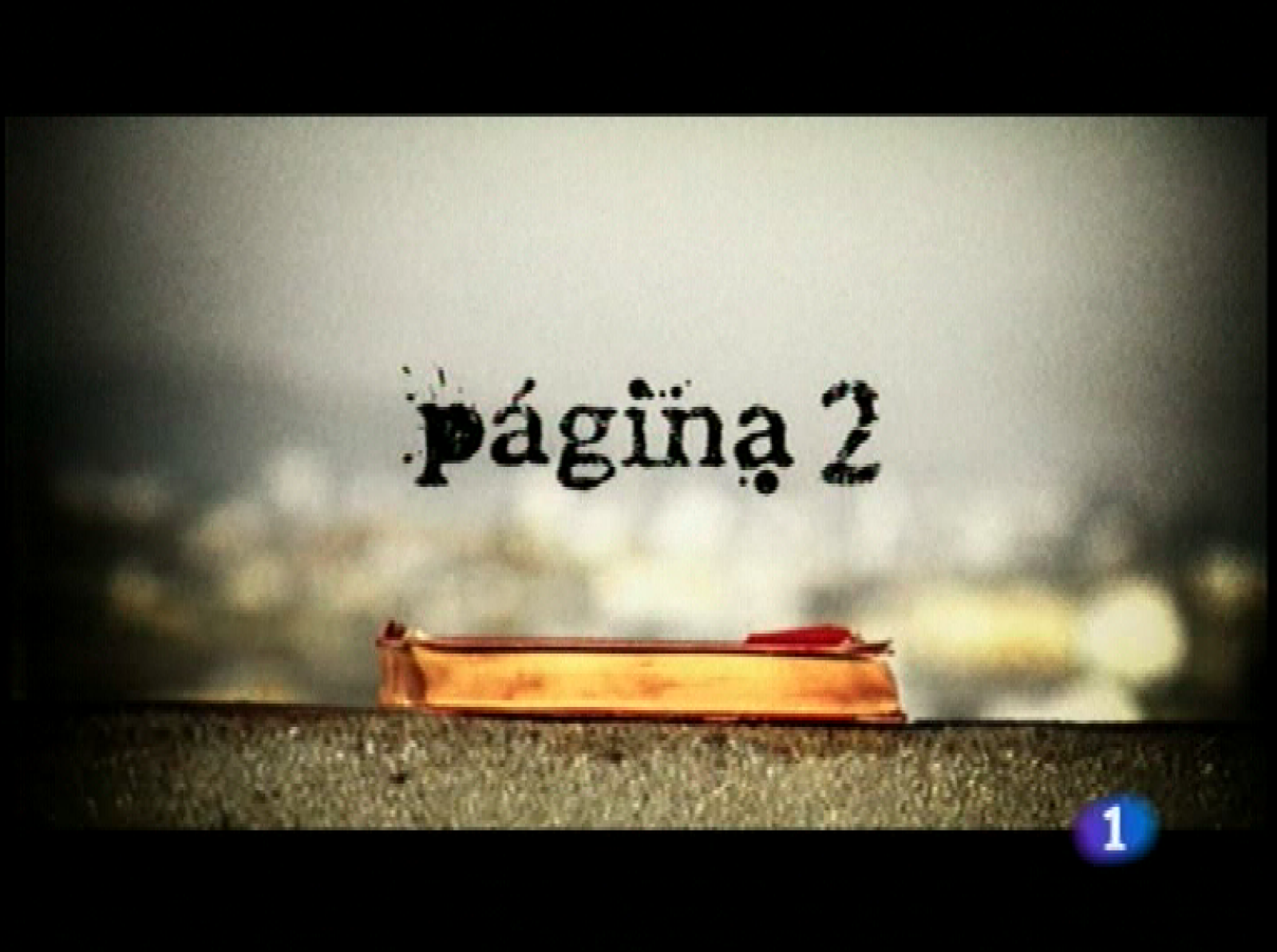 Panorama regional - 24/11/09 - Panorama Regional | Ver