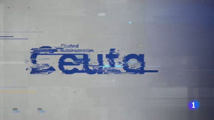 Noticias de Ceuta - La Noticia de Ceuta 07/02/22