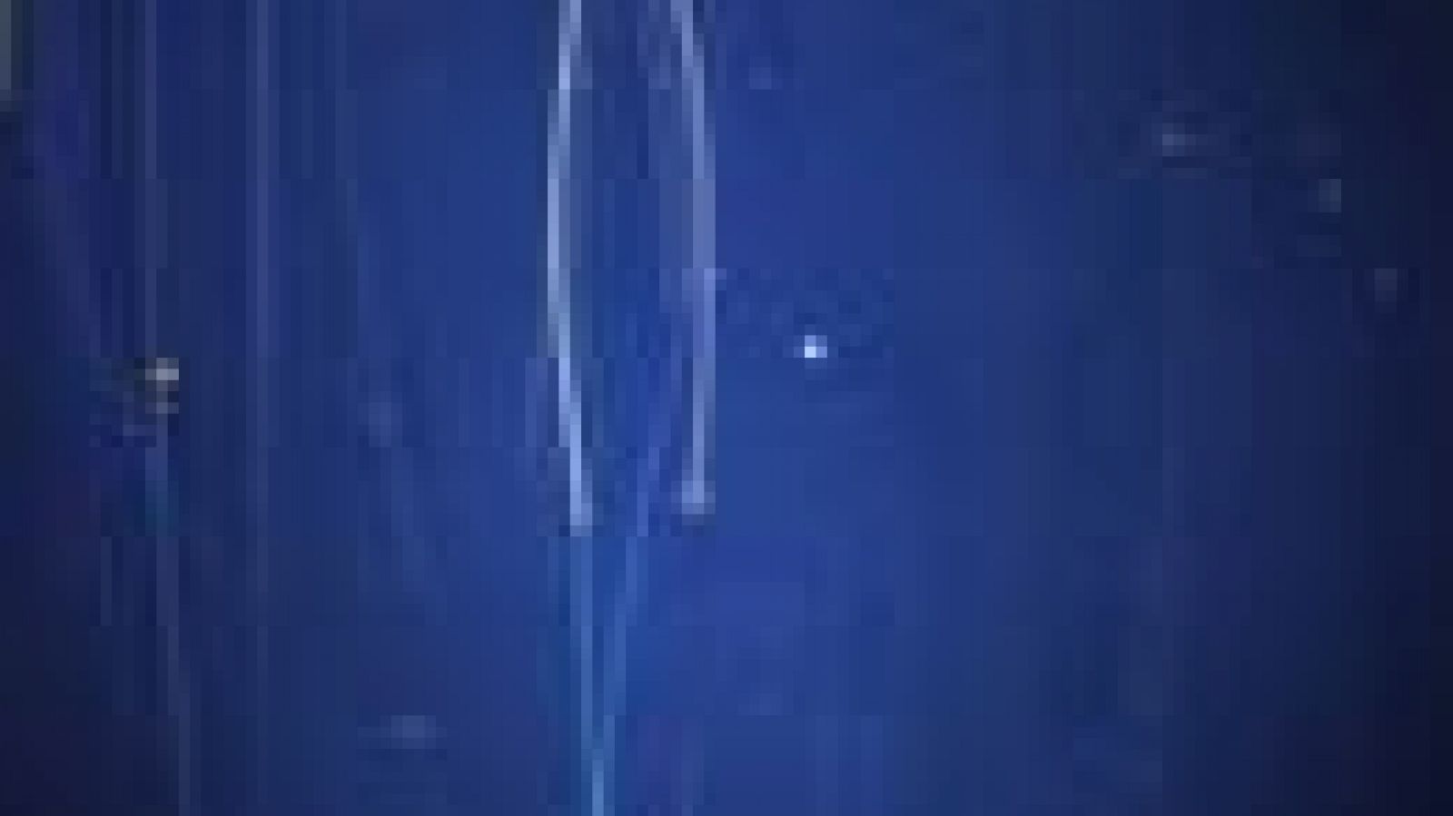 Noticias Andalucía 2 - 07/02/2022 - Escuchar ahora