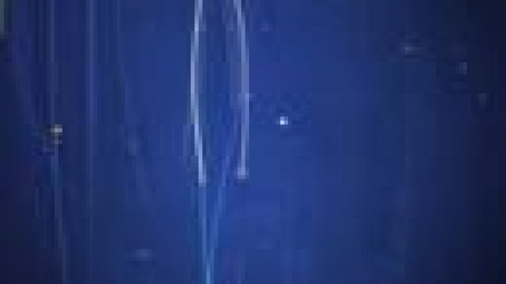 Noticias Andalucía - Noticias Andalucía 2 - 07/02/2022