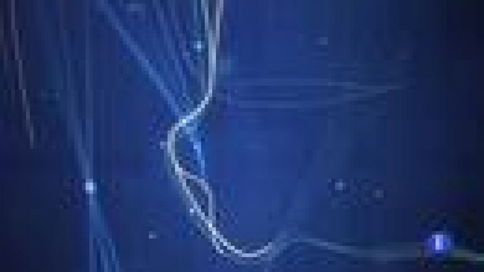 La Region de Murcia en 2' - 07/02/2022