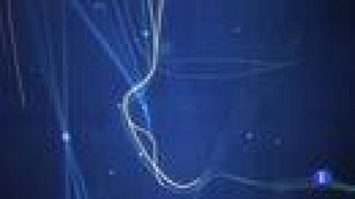 Noticias Murcia - La Region de Murcia en 2' - 07/02/2022