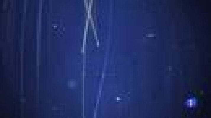 Telenavarra - Telenavarra 2 - 7/2/2022