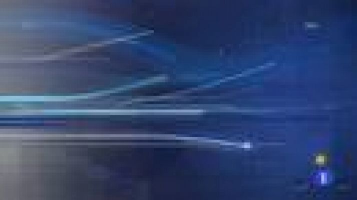 Noticias Murcia - Noticias Murcia 2 - 07/02/2022