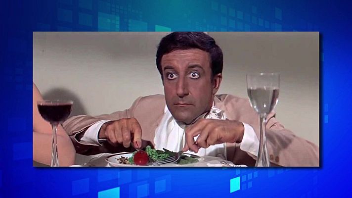 Saber y ganar - Saber y ganar - 07/02/22