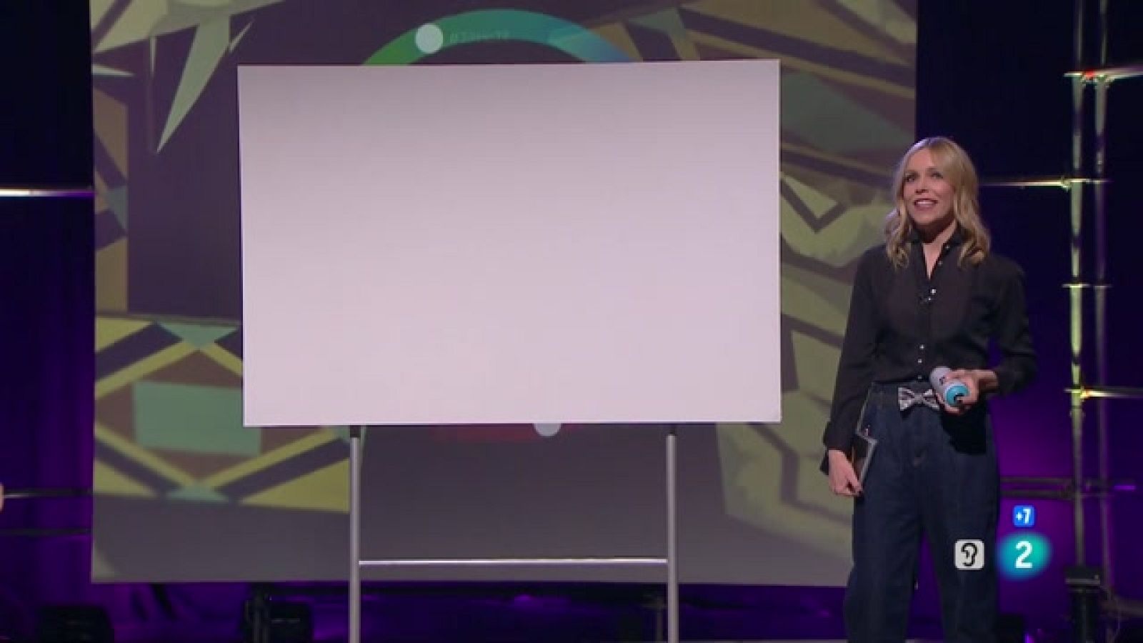 Punts de vista - Javier Olivares, Belin, La gran Fuga, Ricky Fargas y el 11 ideal. Seccions - Veure ara