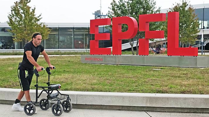 La tarde en 24h - La tarde en 24 horas - 07/02/22 (2)