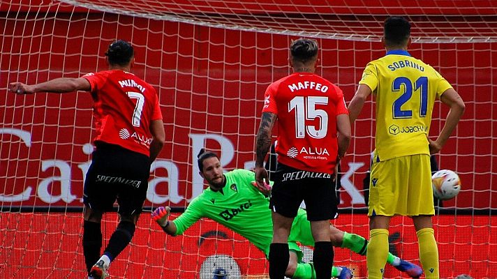 Estudio Estadio - Manuel Vizcaíno: "A Rubiales lo veo alejado del fútbol de la calle"