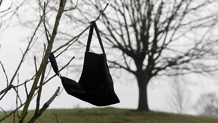 Diario 24 - Diario 24 - 08/02/22 (1)