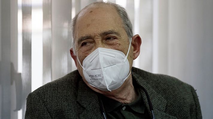 La economía - La economía - 08/02/22