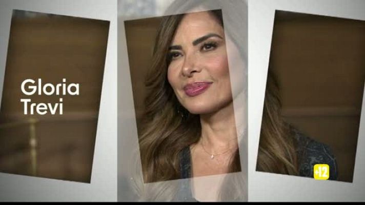  - Invitados de 'Las tres puertas': Mario Vargas Llosa, Paula Echevarría, Gloria Trevi, Jorge Lorenzo y Laura Rojas Marcos