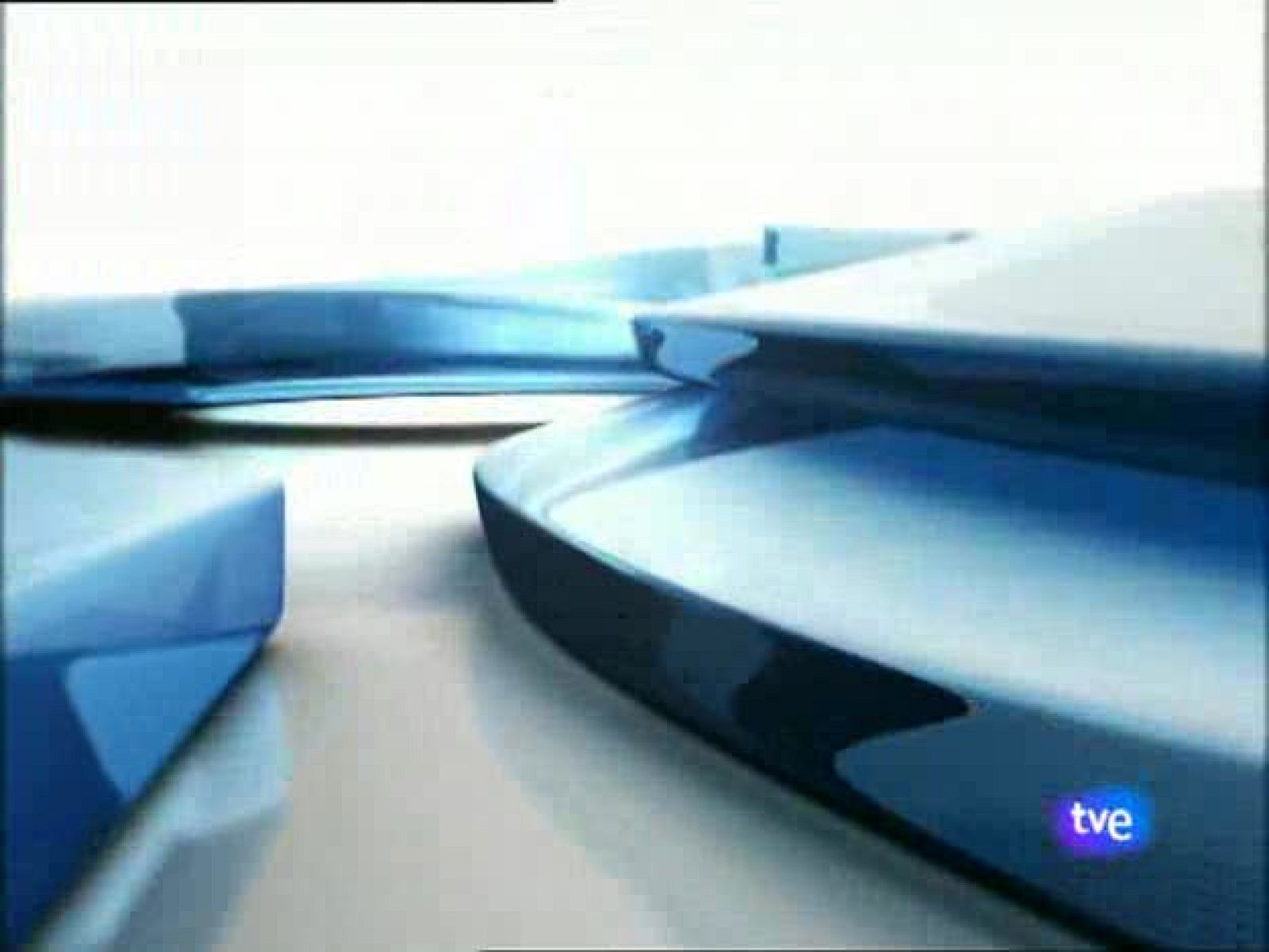 Gente - 24/11/09 - Gente | Ver