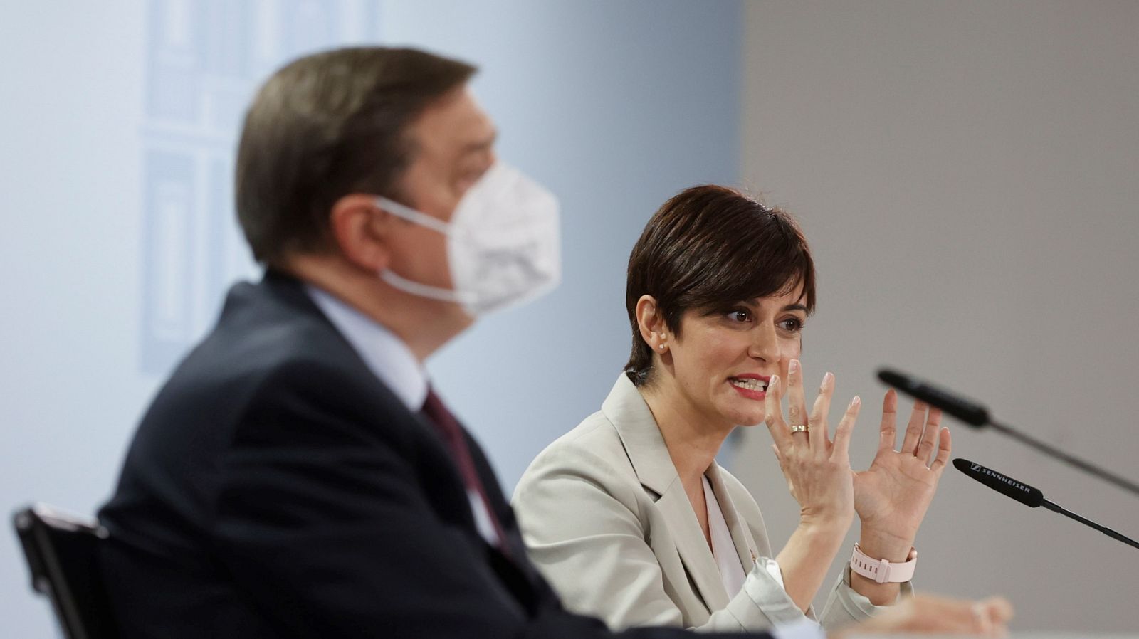 Diario 24 - 08/02/22 (2) - ver ahora