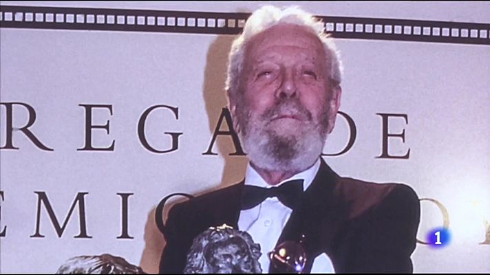 L'informatiu - Comunitat Valenciana - L'Informatiu Comunitat Valenciana 1 - 08/02/22