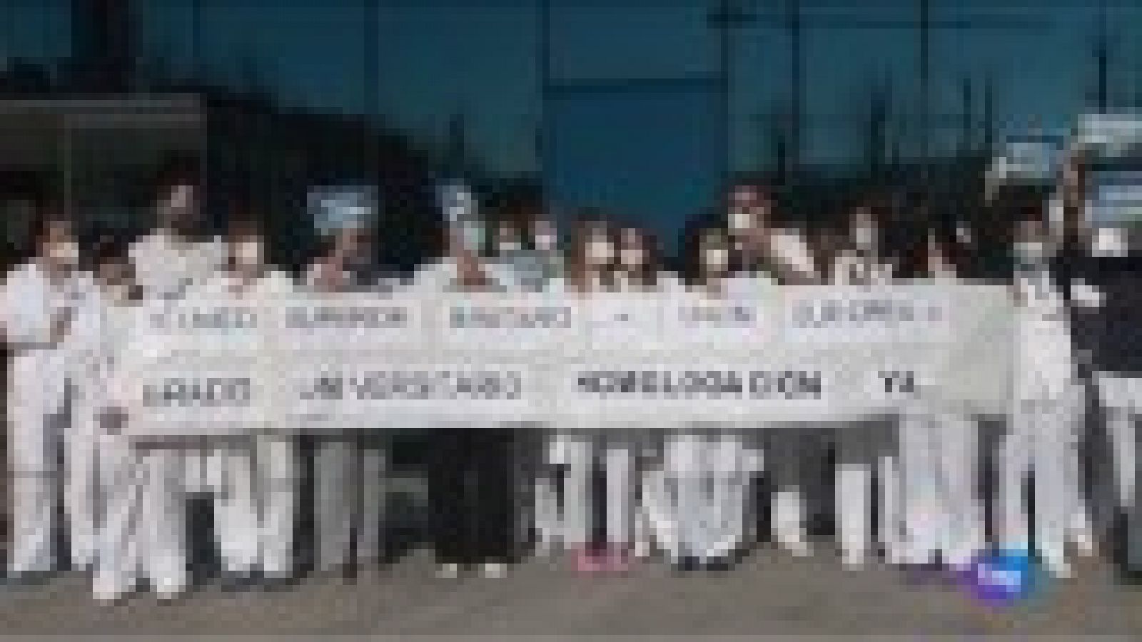 Asturias en 2' - 08/02/22 | Ver