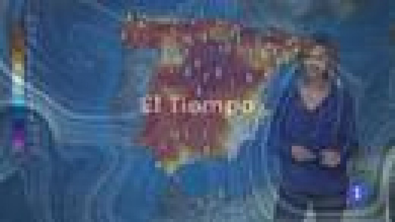 El tiempo en Navarra - 8/2/2022