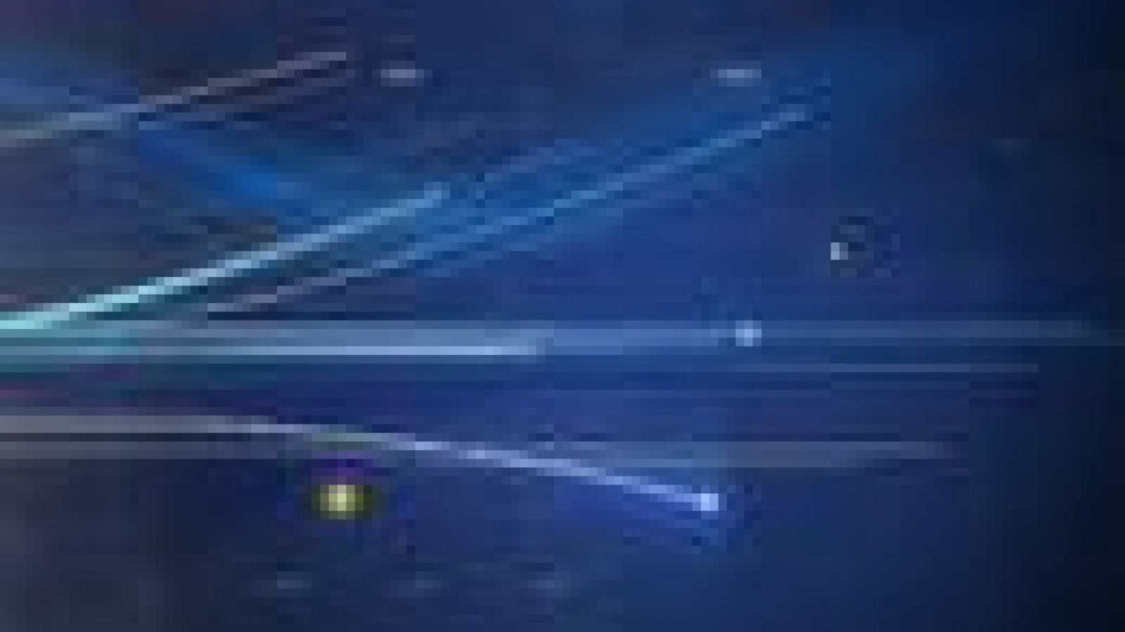 Castilla y León en 2' - 08/02/22 - Ver ahora