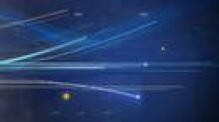 Noticias de Castilla y León - Castilla y León en 2' - 08/02/22