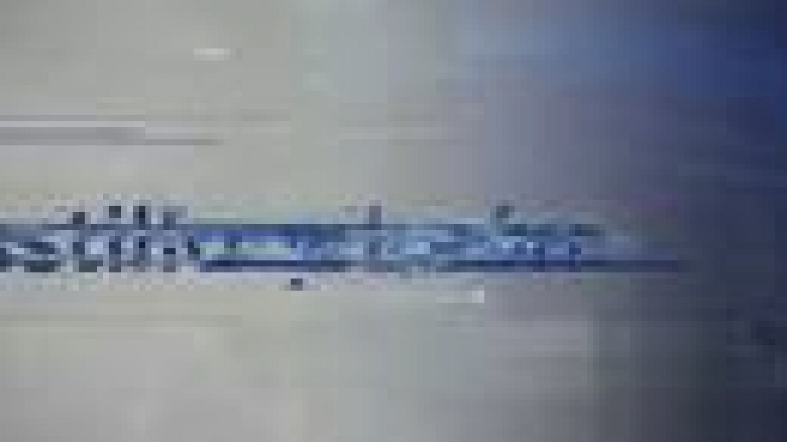 Noticias Castilla y León - 08/02/22 - Ver ahora