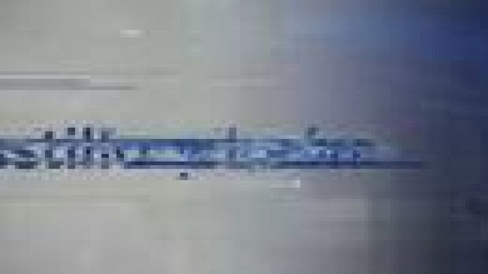 Noticias de Castilla y León - Noticias Castilla y León - 08/02/22