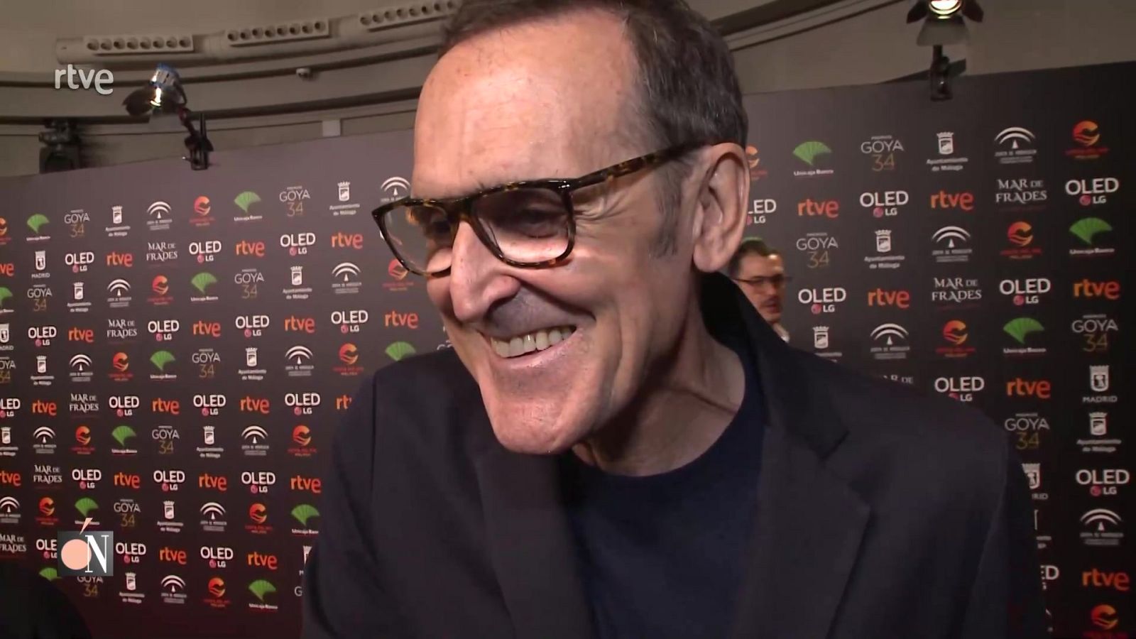 Corazón - 08/02/22 - ver ahora