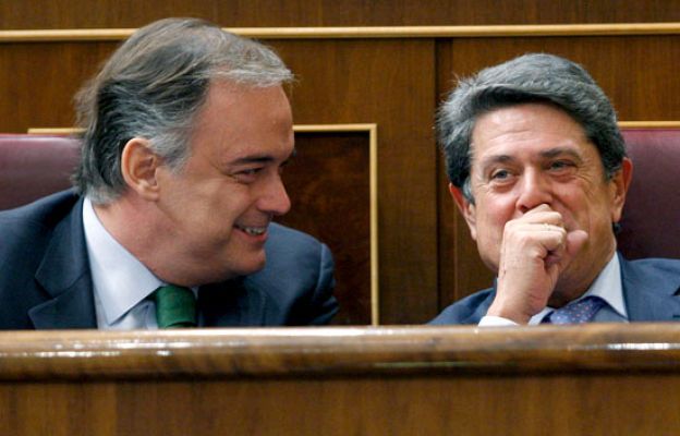  - No se regulará SITEL