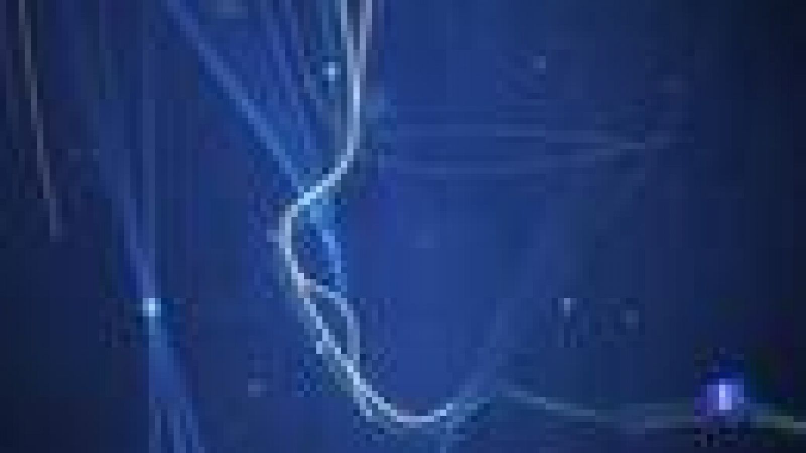 Noticias Castilla y León 2 - 08/02/22 - Ver ahora