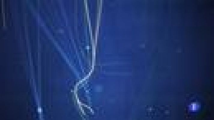 Noticias Murcia - La Region de Murcia en 2' - 08/02/2022