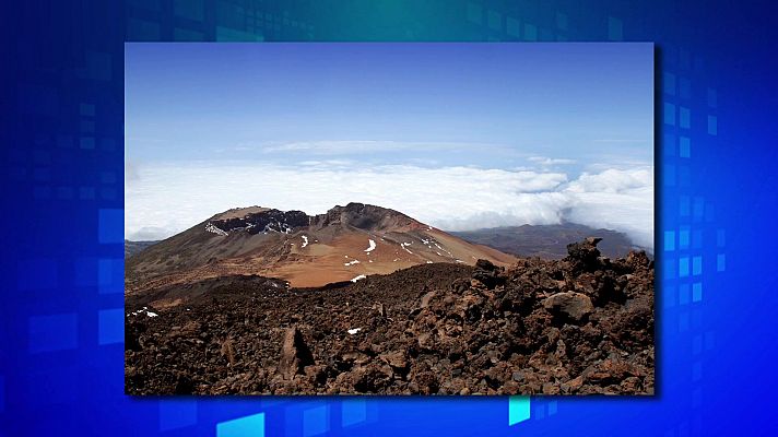 Saber y ganar - Saber y ganar - 08/02/22