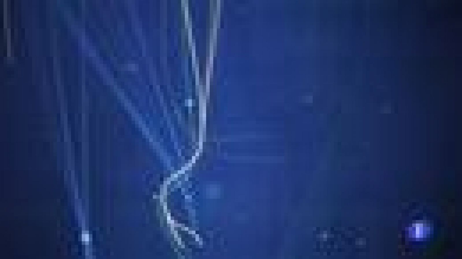 Noticias Murcia - 08/02/2022