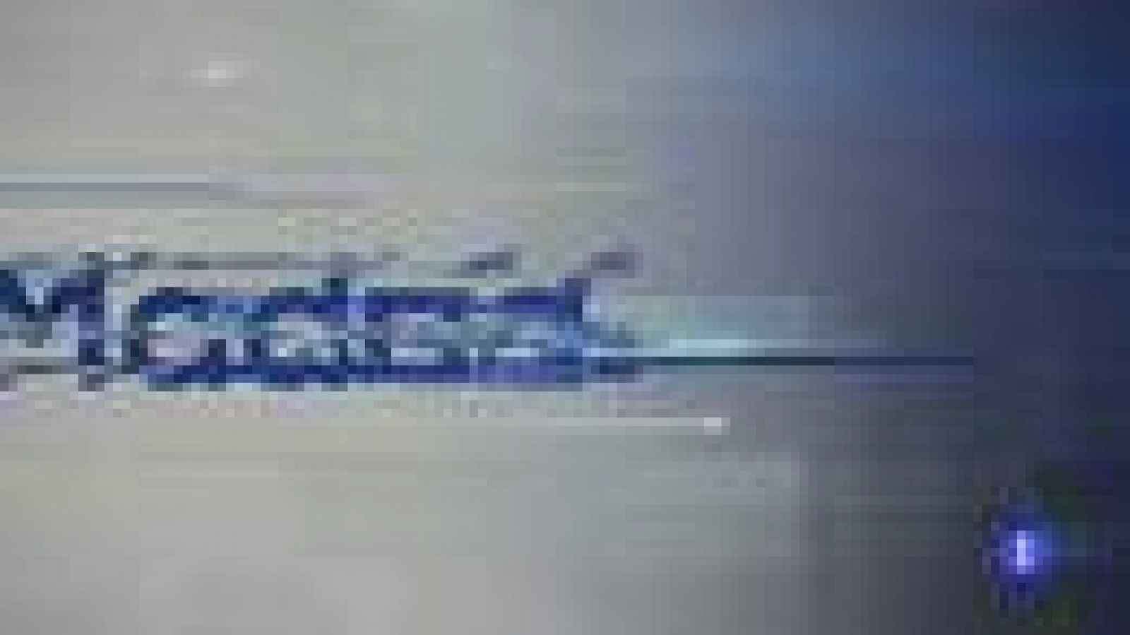 Informativo de Madrid 1        08/02/2022- Ver ahora