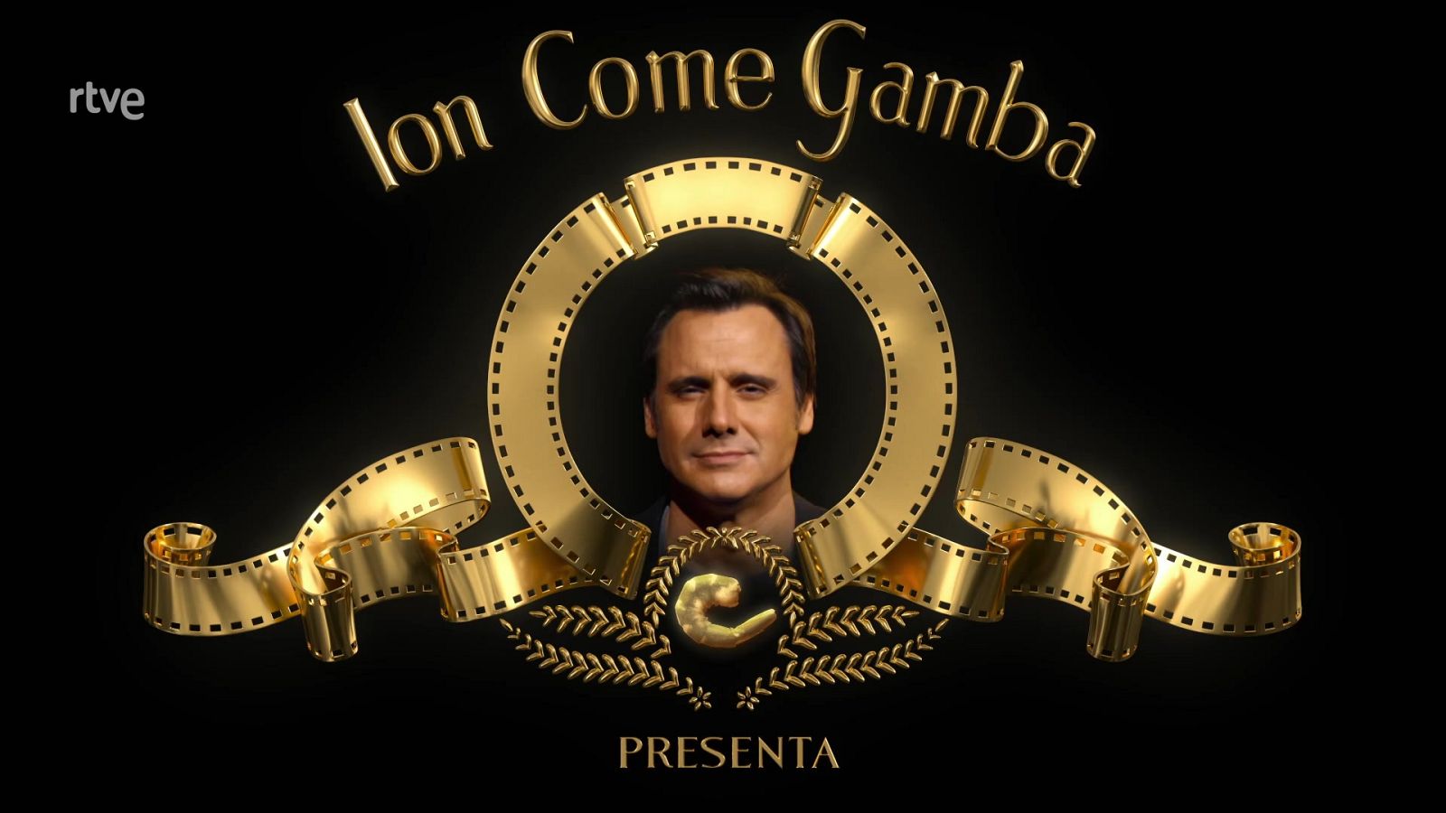 El cazador - Programa 439 - ver ahora