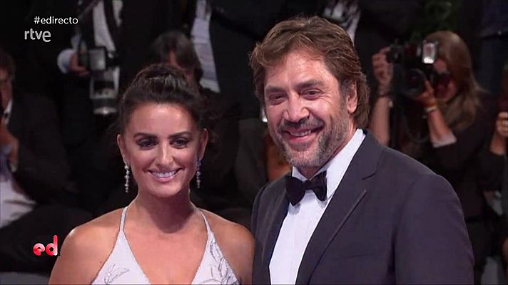 España Directo - España Directo - 08/02/22