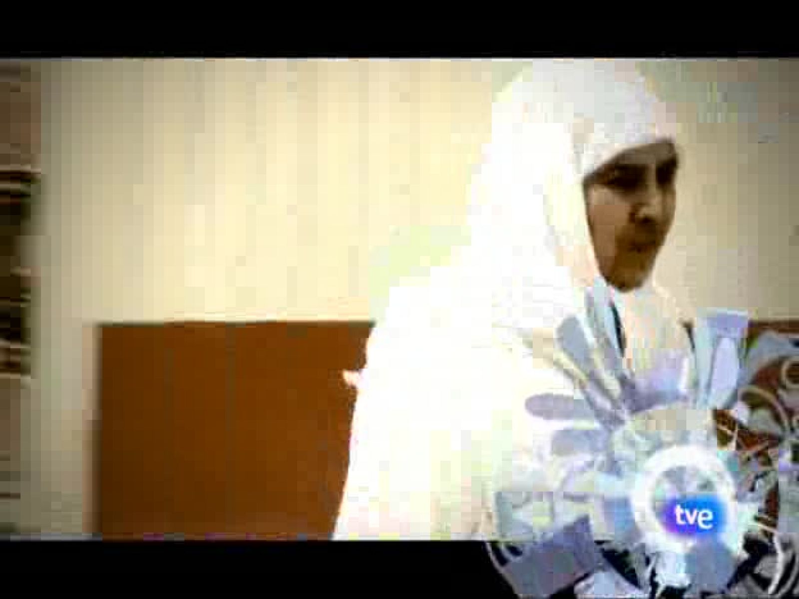 Sacalalengua - Religiones - Saca la lengua | Ver