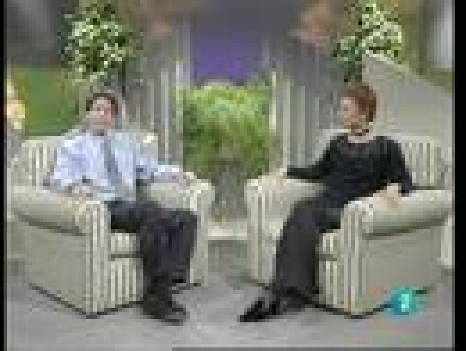 That's English - Traditions 2 - That's English | Ver