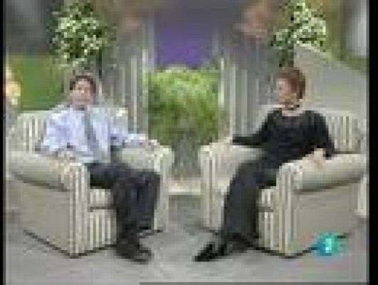 That's English - Módulo 6 - Unidad 6 - Programa 2