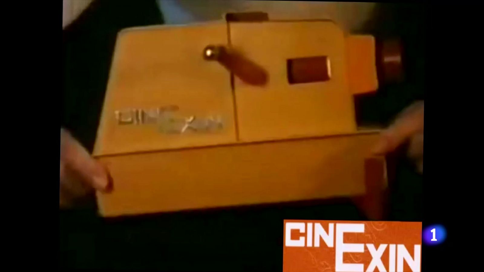 Jóvenes del cine español nominados a mejor actor revelación | Ver