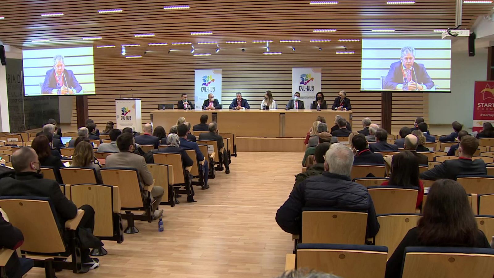 Emprende - 08/02/22 - ver ahora