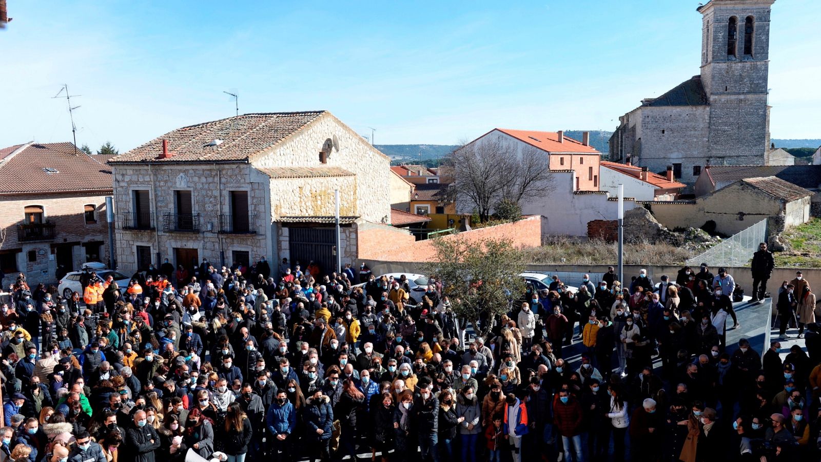 Diario 24 - 09/02/22 (1) - ver ahora