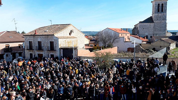 Diario 24 - Diario 24 - 09/02/22 (1)