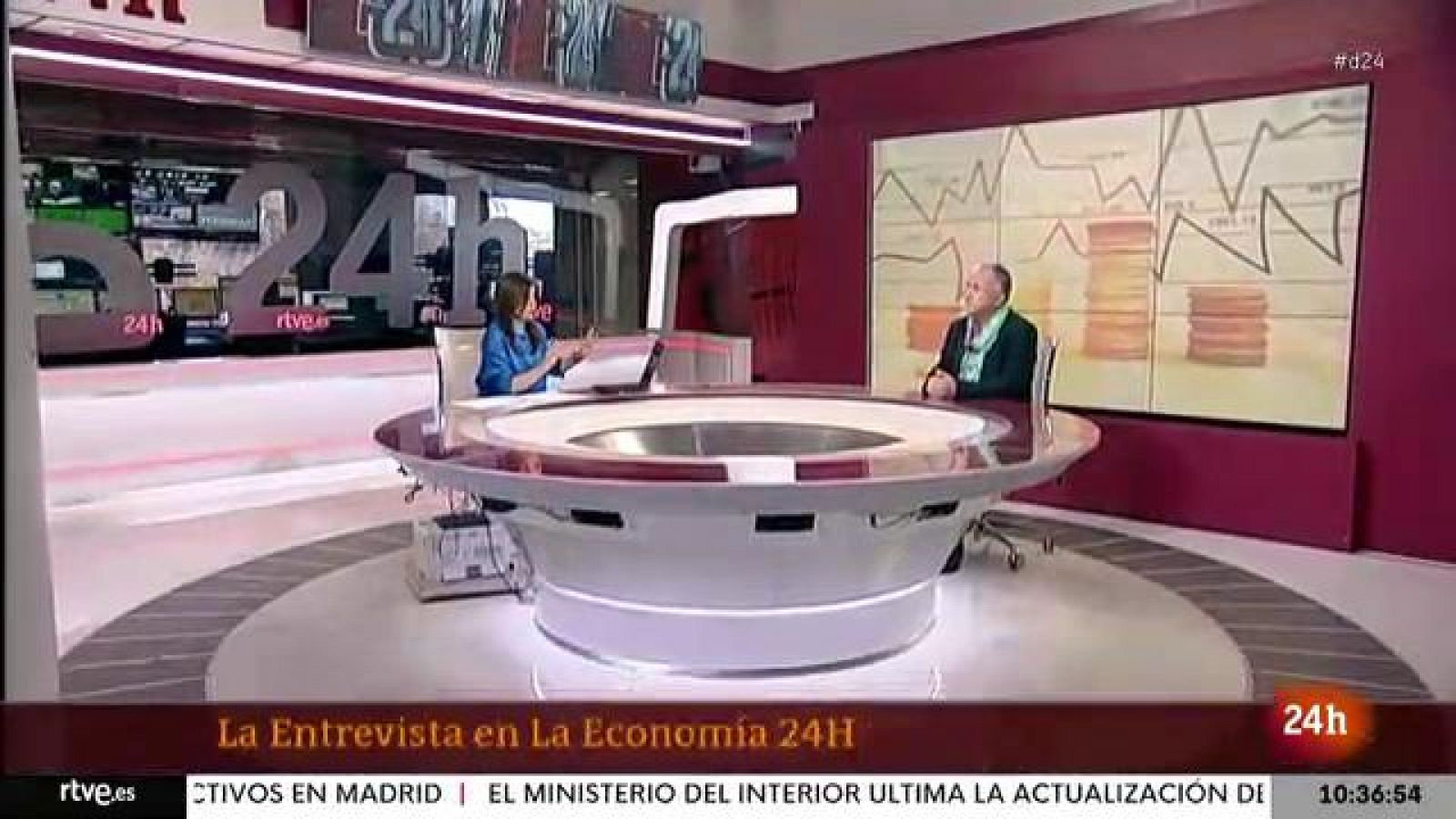 UGT ve "incoherente" el rechazo de la CEOE a subir el SMI a 1.000 euros