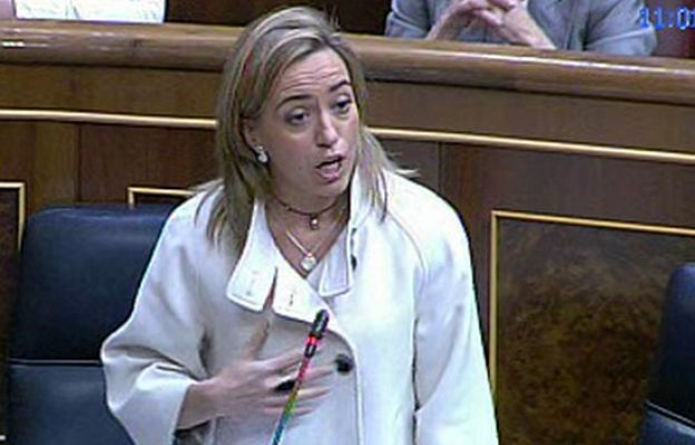  - La armada hizo "lo máximo"