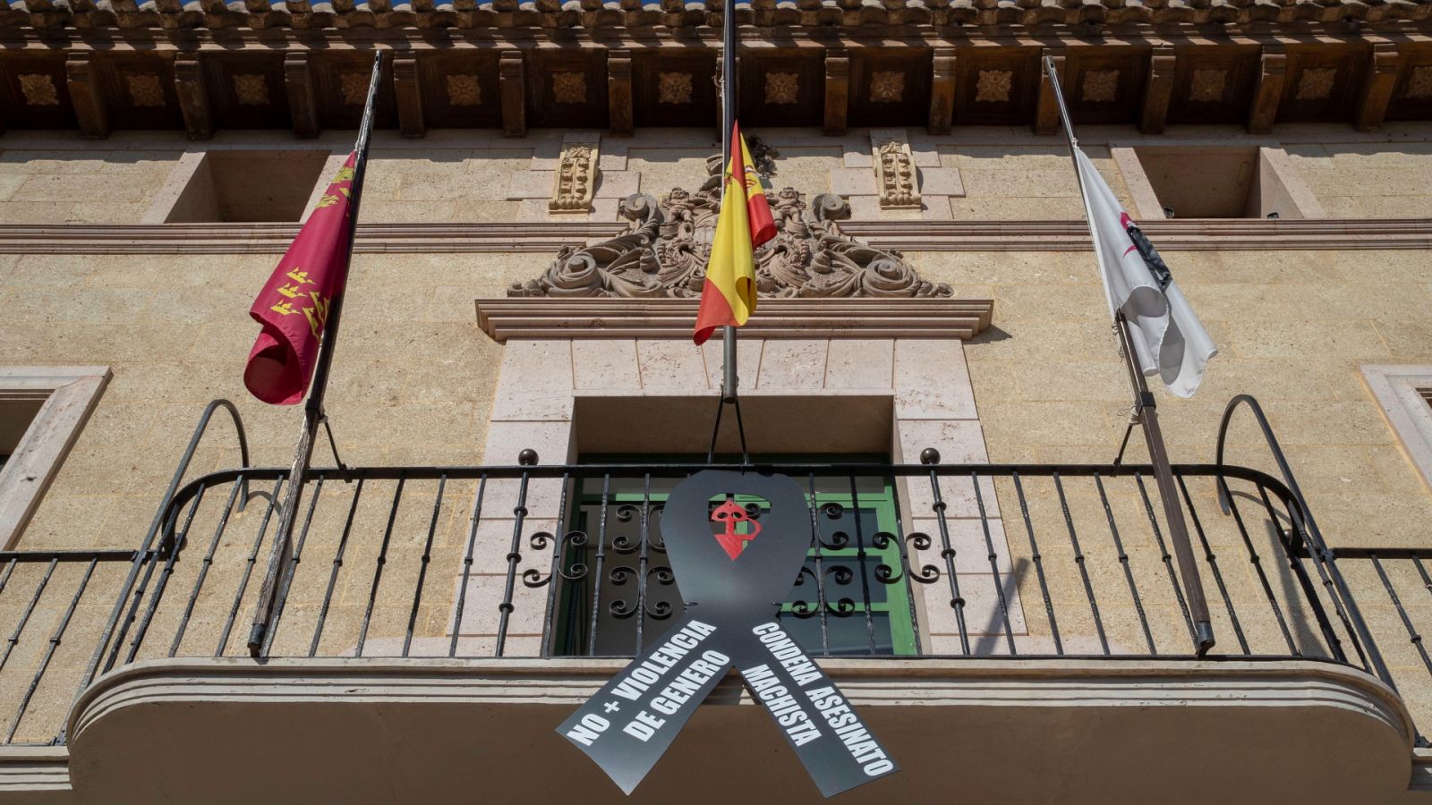 Diario 24 - 09/02/22 (2) - ver ahora