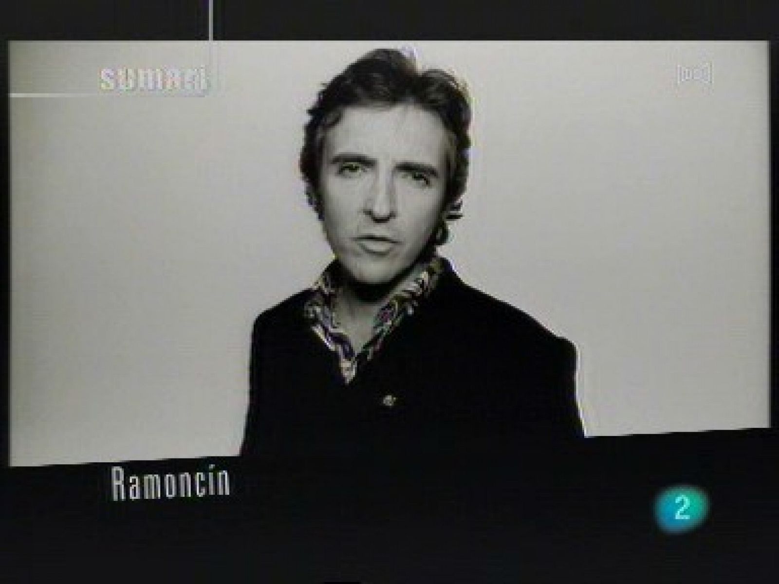 Continuarà (24/11/2009), amb Ramoncín, Ángela Becerra, Steve Bloom, entre altres; i amb el cinema i l'agenda de la propera setmana