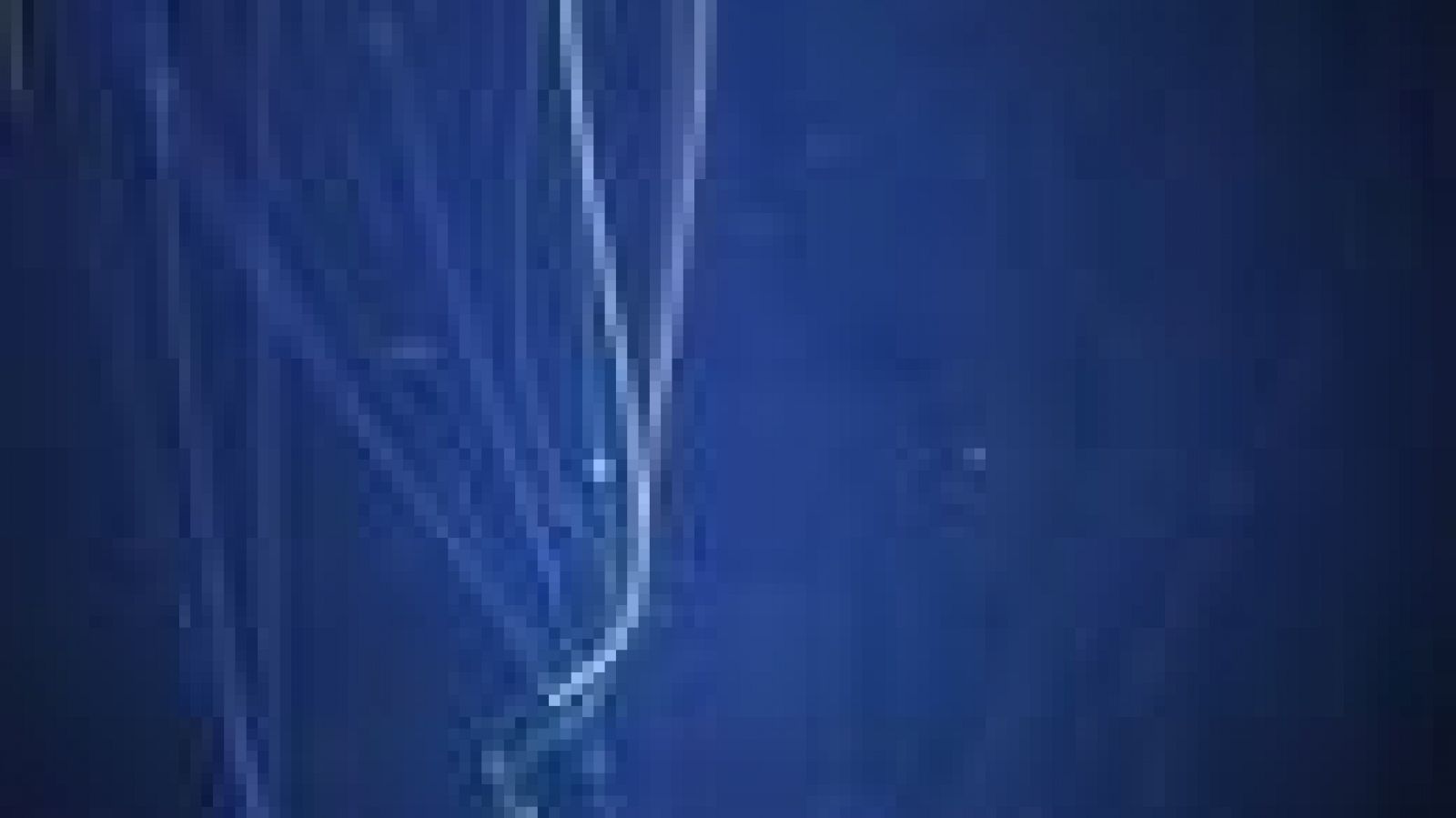 Castilla y León en 2' - 09/02/22 - Ver ahora