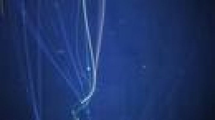 Noticias de Castilla y León - Castilla y León en 2' - 09/02/22