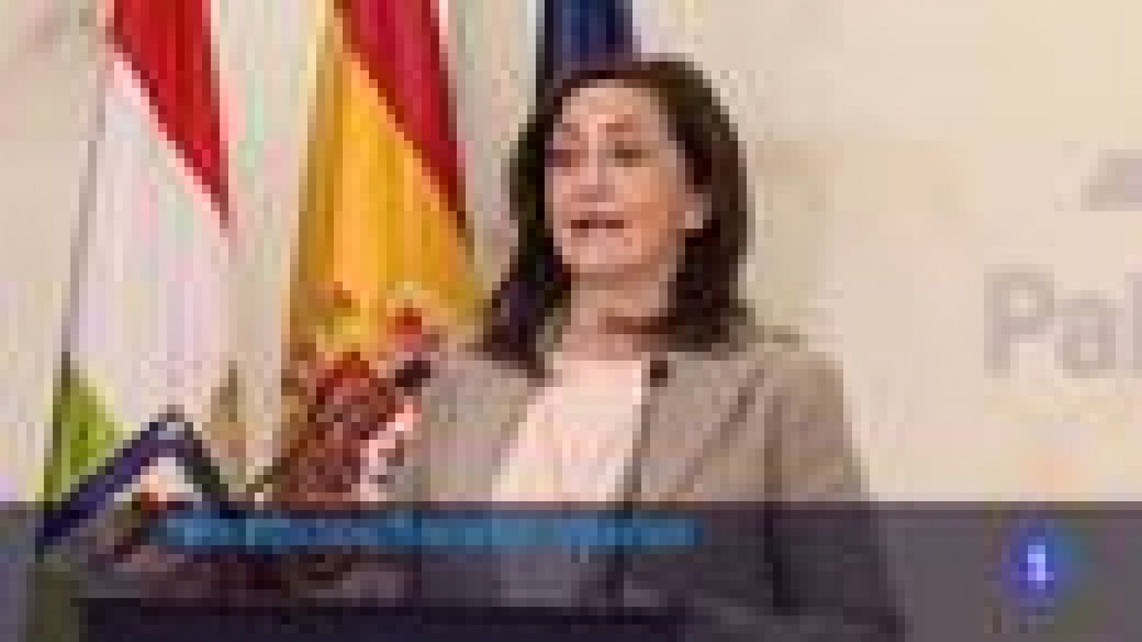 Informativo Telerioja - 09/02/22-Ver ahora